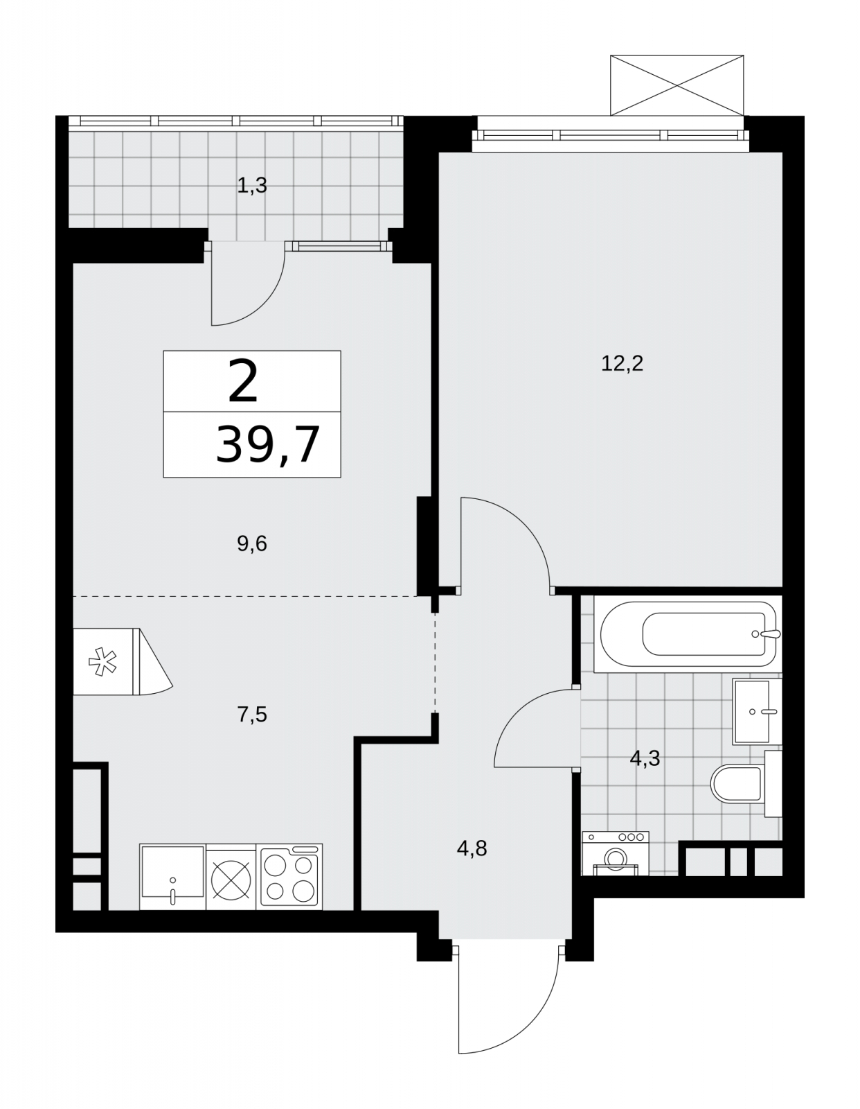  71359253:  2-.         