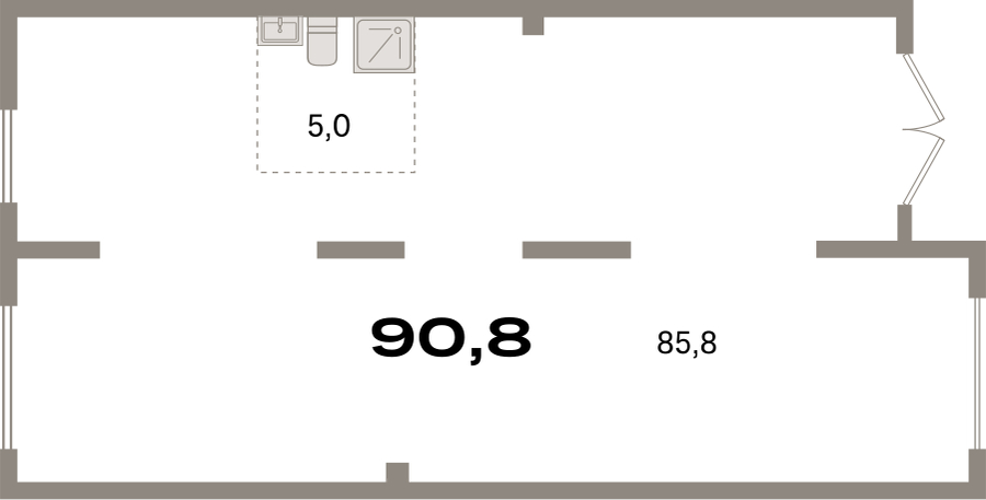 ���������� �71706172: ������� ���������. ������������, ������������� 22, 