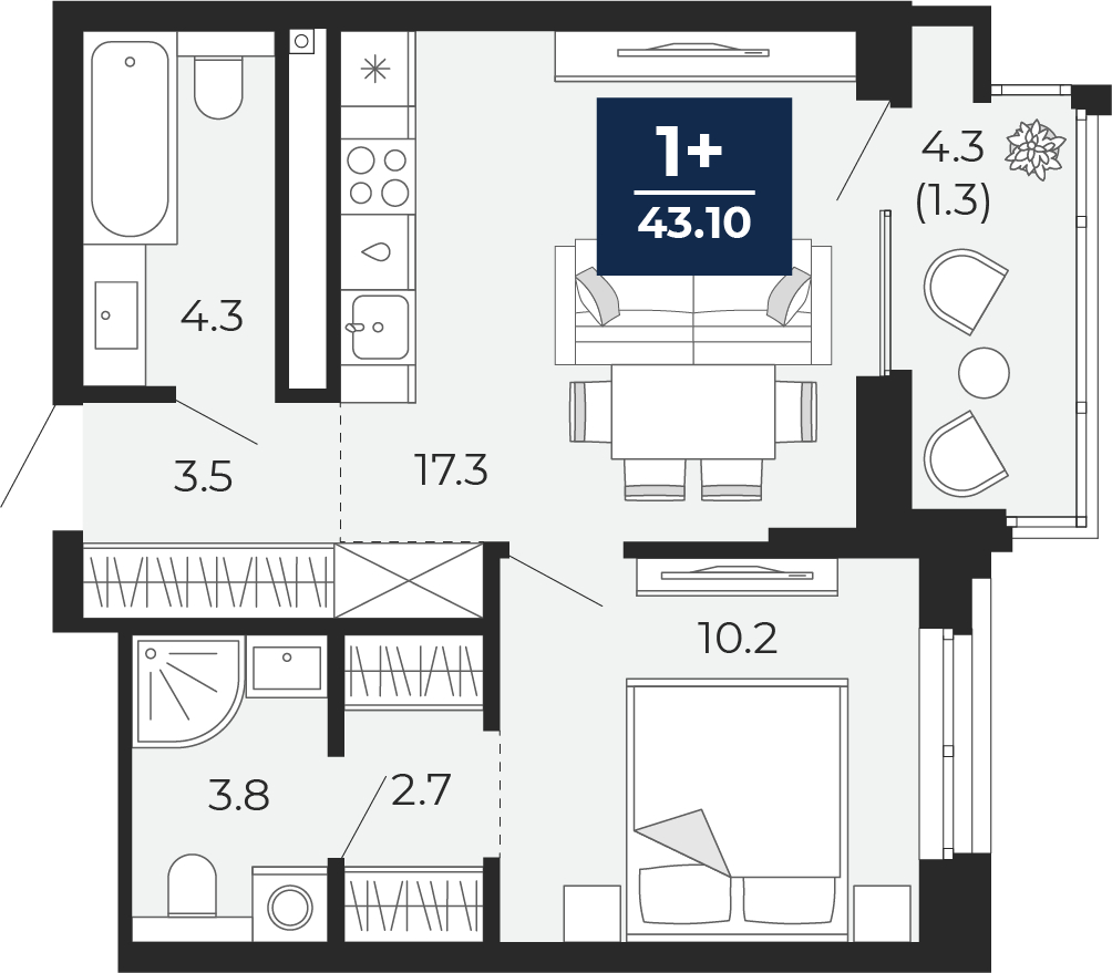 ���������� �71715446: ��������� ������������� �������� �  �������� � ����� ����� ���������, ��� ����