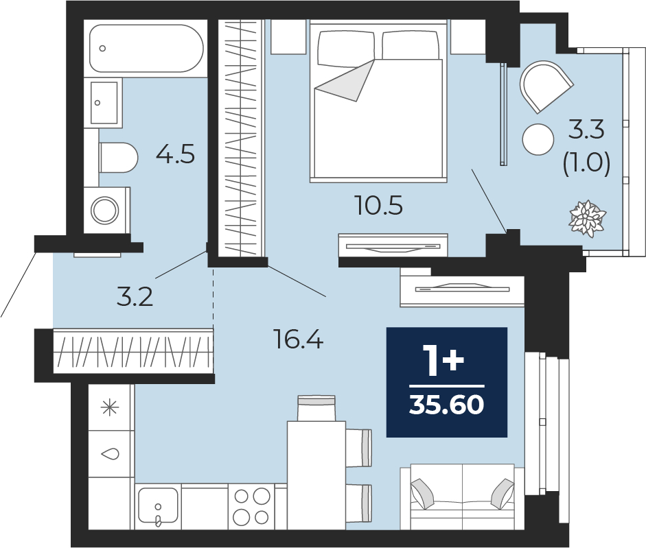 ���������� �71606571: ��������� 1-����. �������� �  �������� � ����� ����� ���������