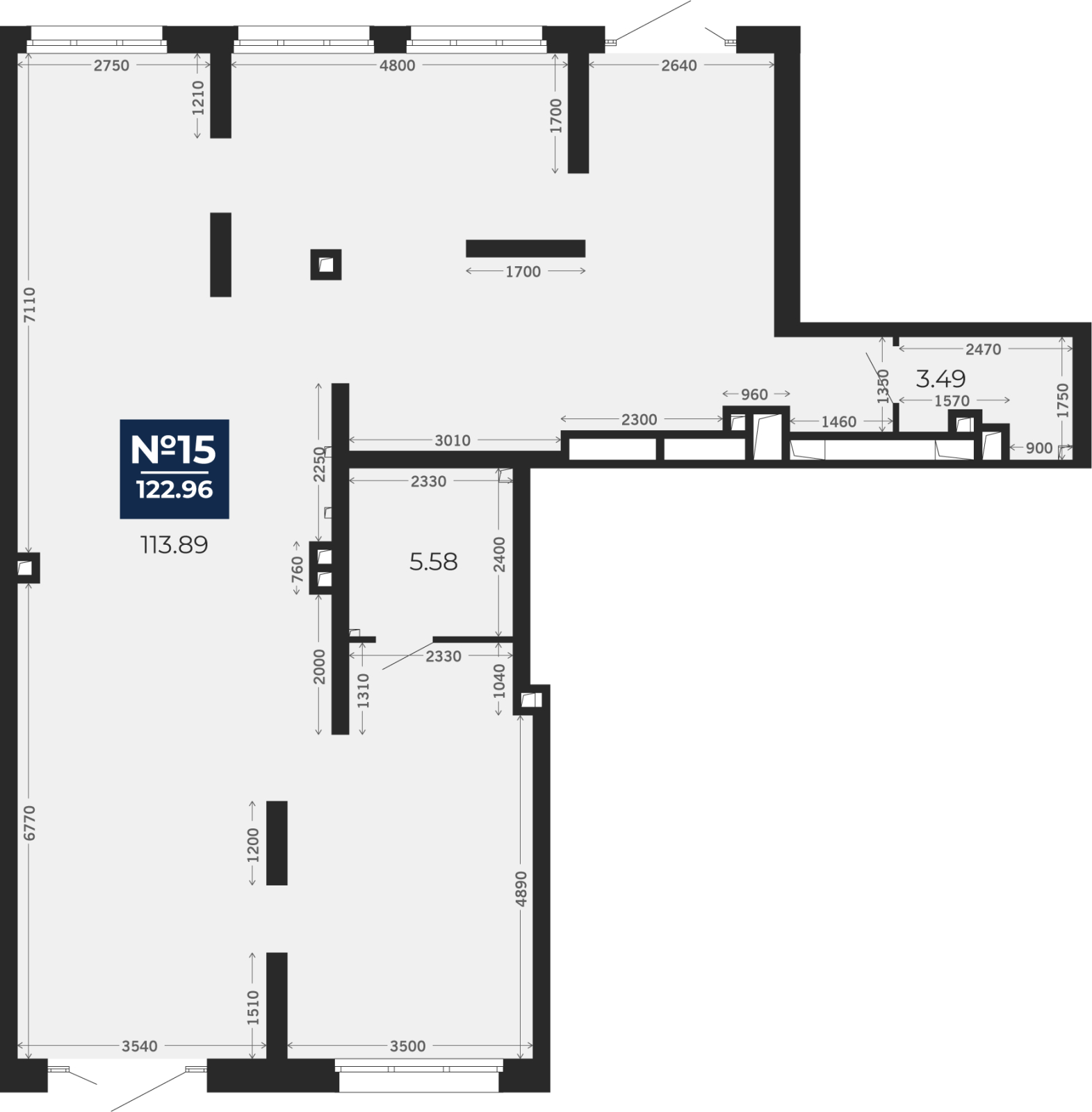 ���������� �71712927: ������� ���������. ������, ����������� 19, 