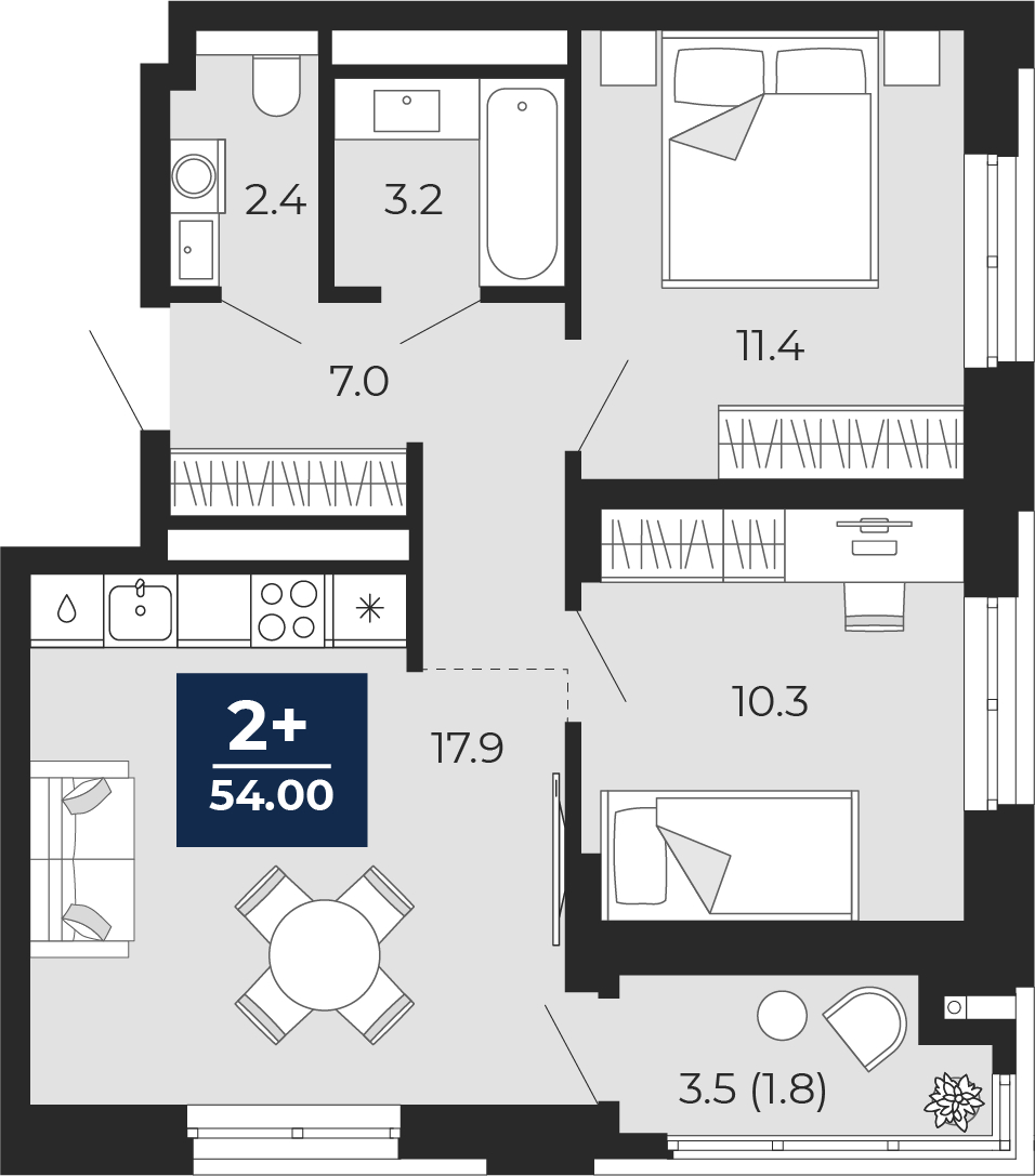 ���������� �71607479: ��������� ������������� �������� �  �������� � ����� ����� ���������