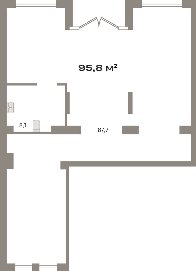 ���������� �71612949: ������� ���������. ������, ���������� 205, 