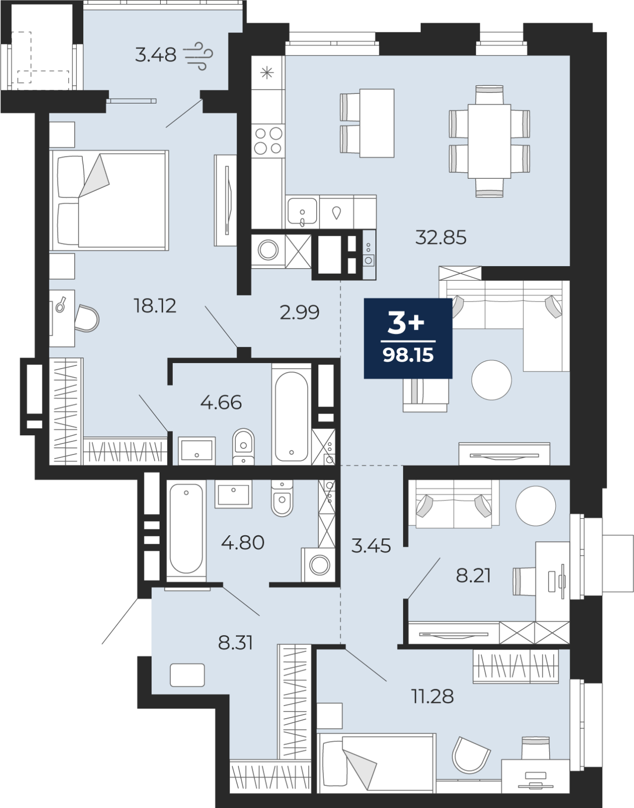 ���������� �71678818: ������������� �������� �  �������� � ����� ��