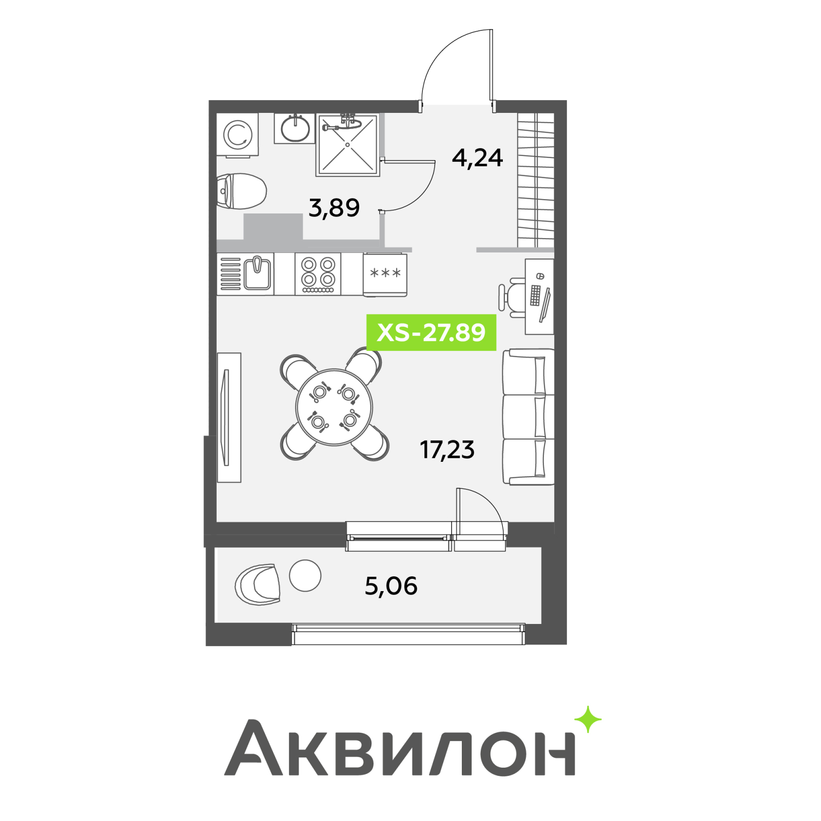 ���������� �71712866: ��������� 1-����. ��������-������ �  �������� � ����� ����� ���������, ��� ����, ����� � �����