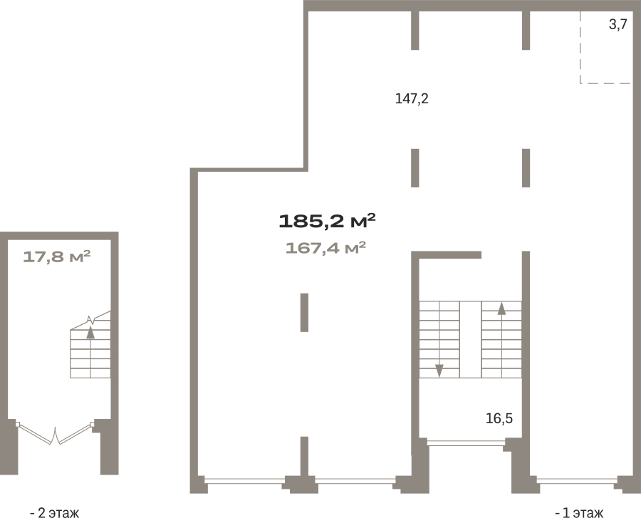 ���������� �71710267: ������� ���������. �����������, �������������� 106, 