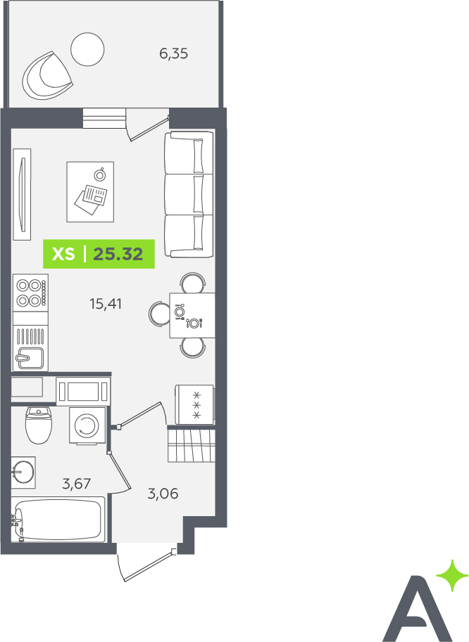 ���������� �71715459: ��������� 1-����. ��������-������ �  �������� � ����� ����� ���������, ��� ����