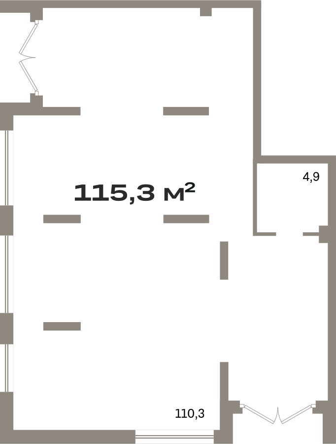 ���������� �71677483: ������� ���������. ������������, ��. ������ 1, 