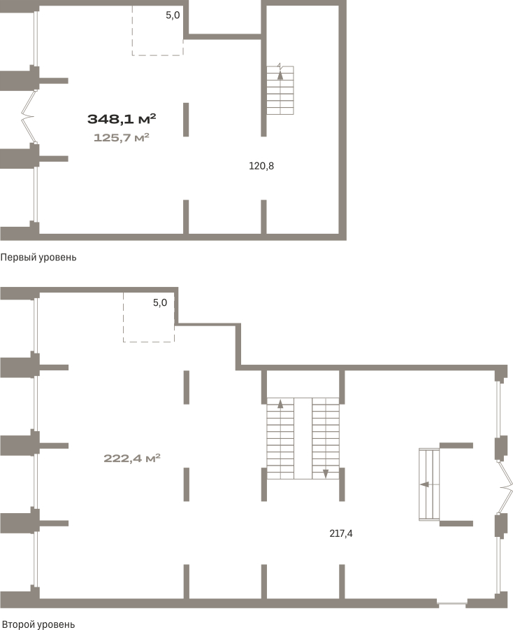 ���������� �71712897: ������� ���������. �����������, �������������� 106, 