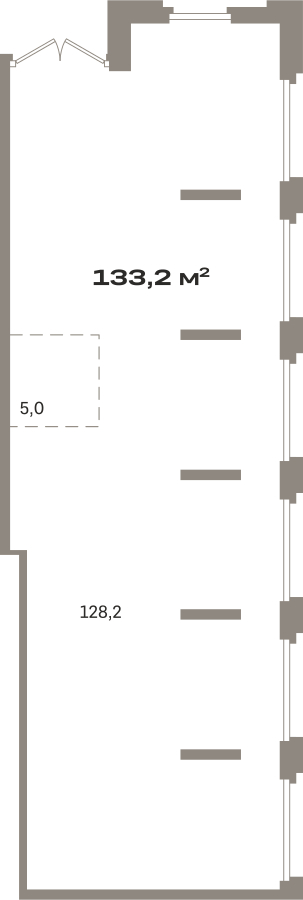 ���������� �71710273: ������� ���������. �����������, �������������� 106, 