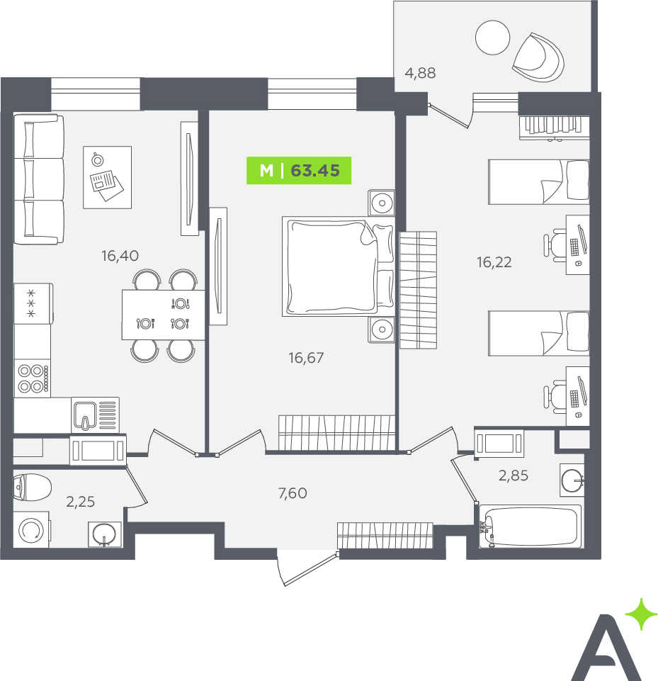 ���������� �71714122: ��������� 2-����. �������� �  �������� � ����� ����� ���������, ��� ����