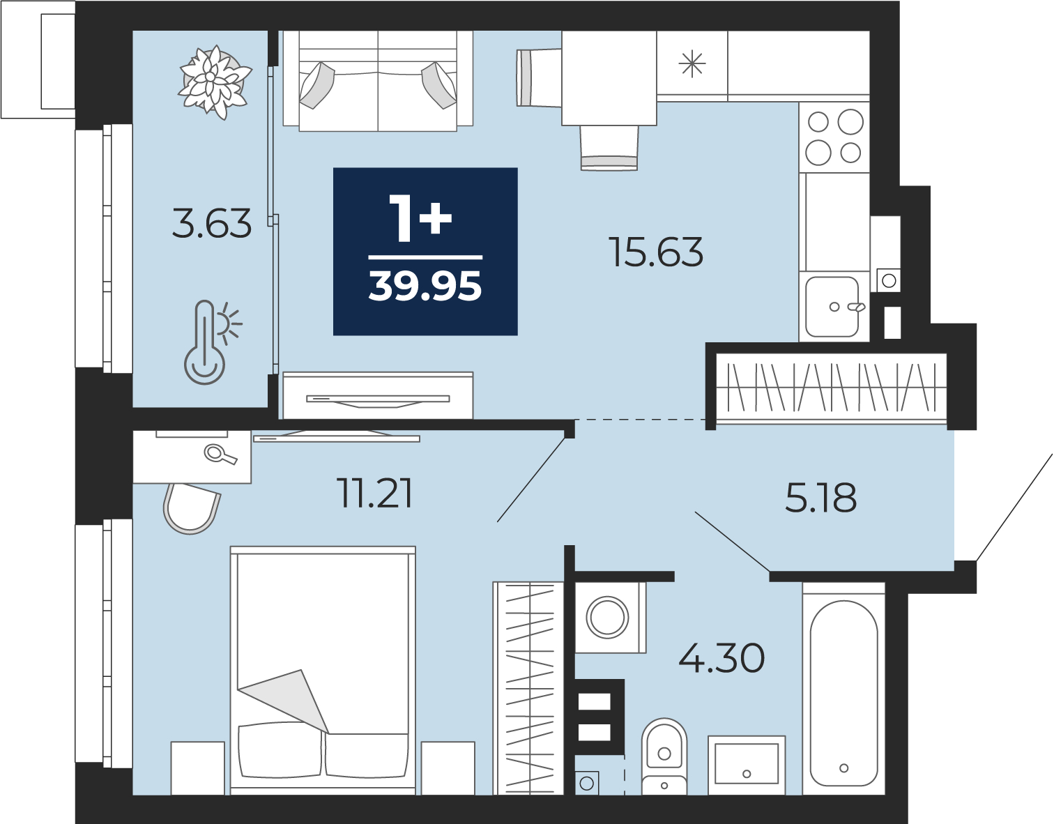 ���������� �71711521: ��������� 1-����. �������� �  �������� � ����� ����� ���������