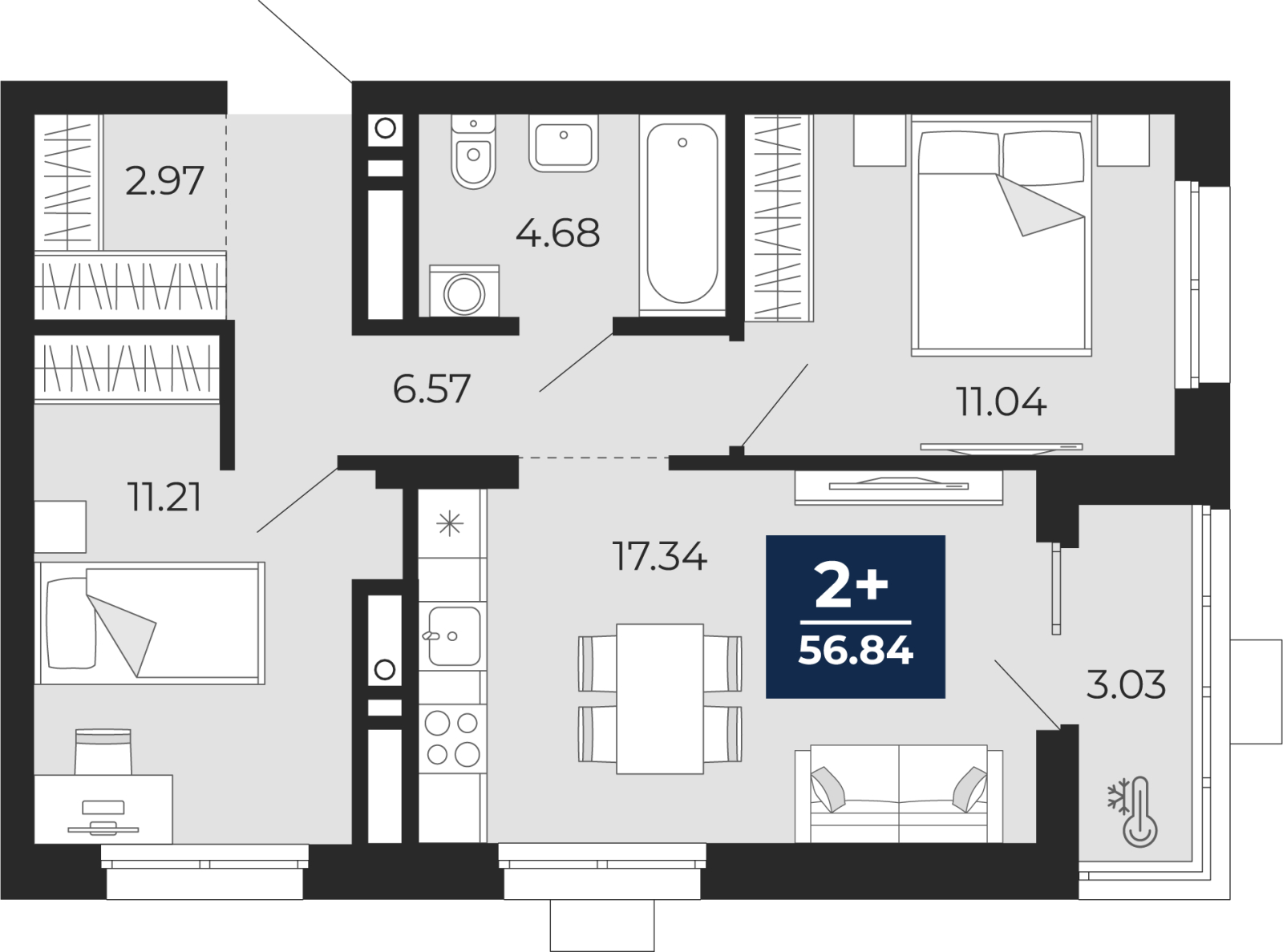 ���������� �71647158: ��������� ������������� �������� �  �������� � ����� ����� ���������