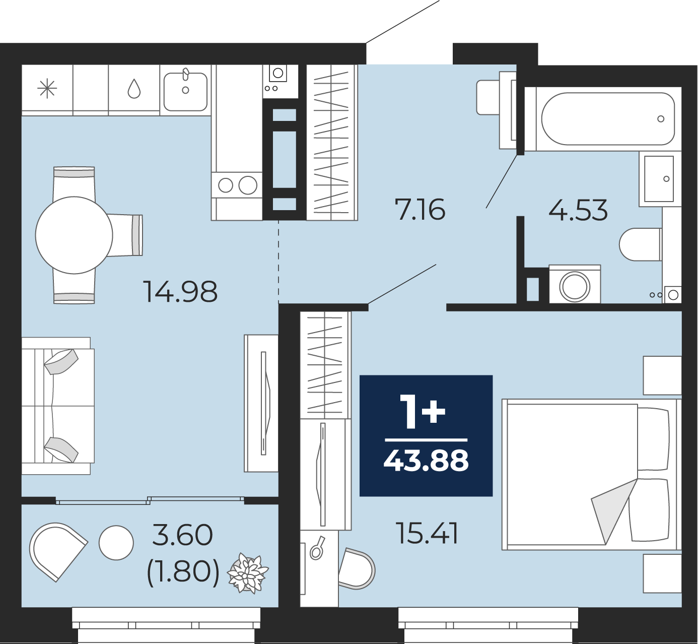 ���������� �71690402: ������������� �������� �  �������� � �����������