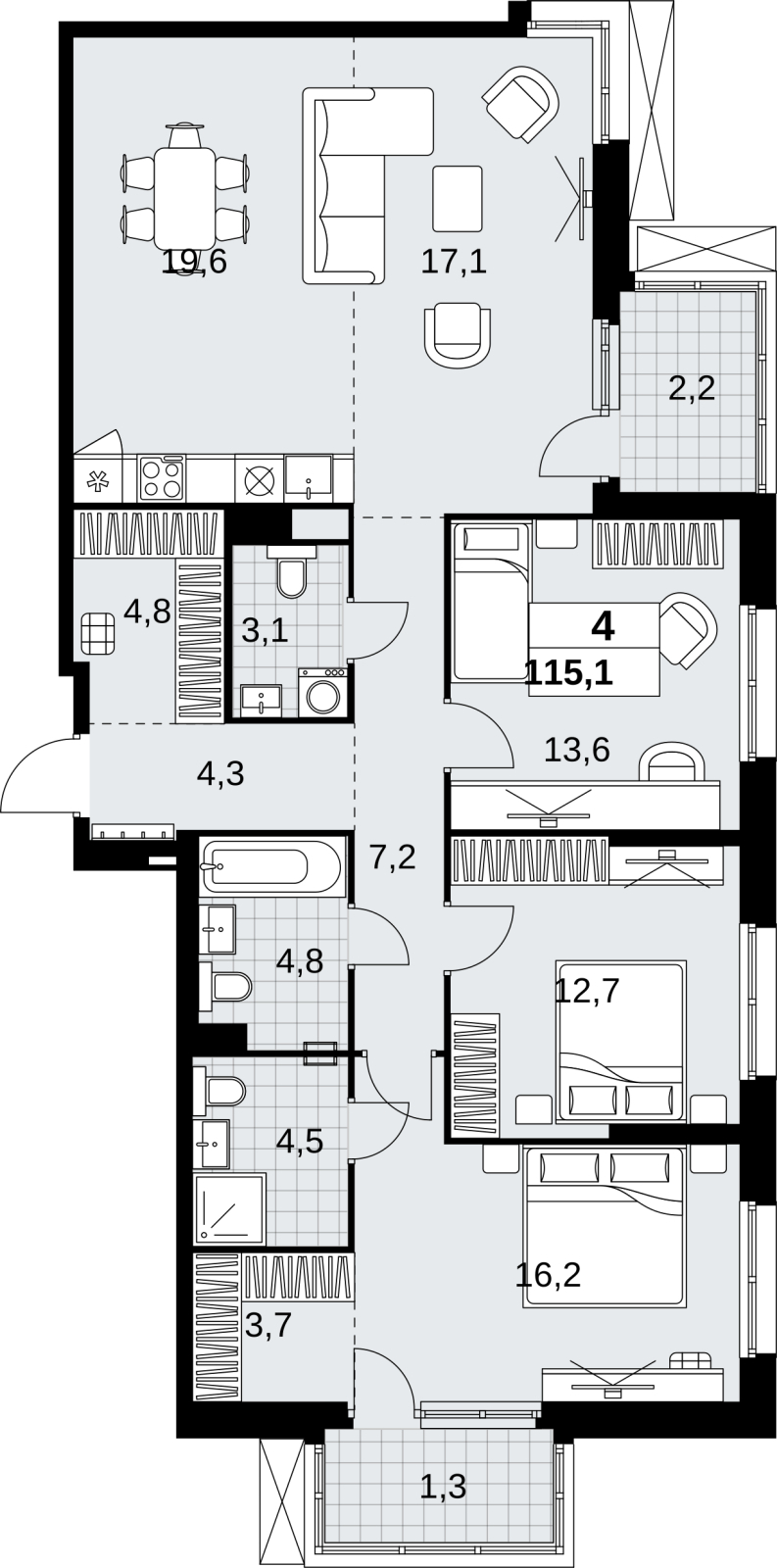 ���������� �71668003: �������������� �������� � ����� ��, �������� �� �����