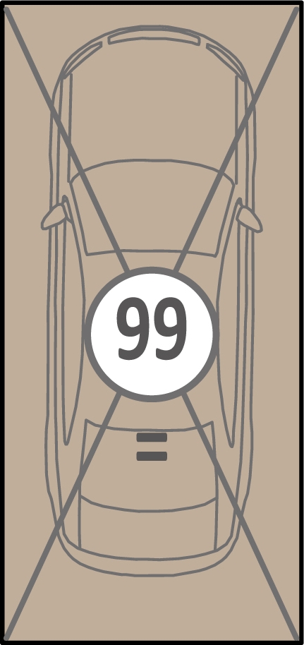 ���������� �71621560: ������� ���������. �������, ��������������� 72, 