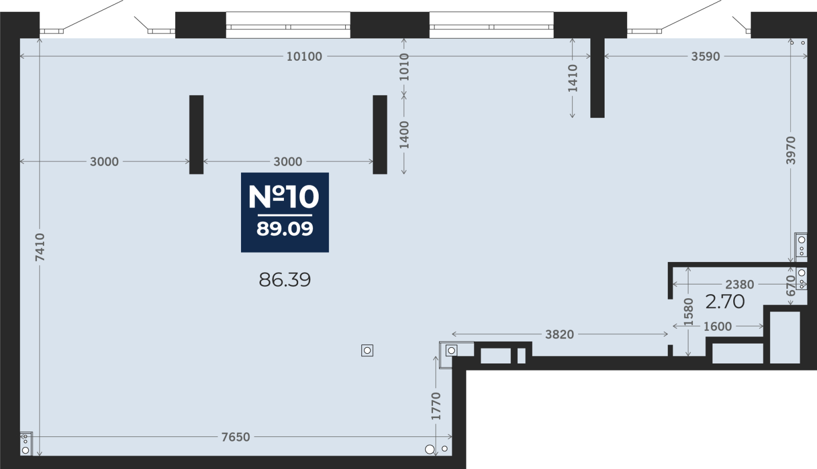 ���������� �71712906: ��������� � ������. ������, ����������� 19, 