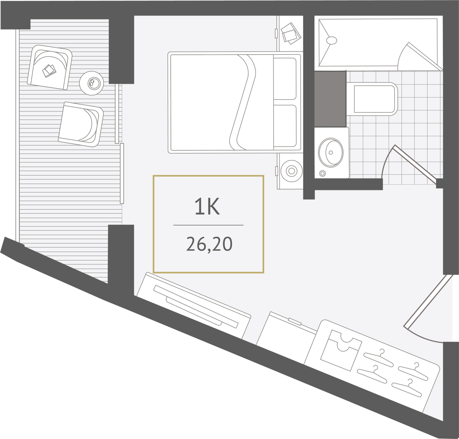 ���������� �71674791: ��������� ������������� ����������� � ����� ����� ���������