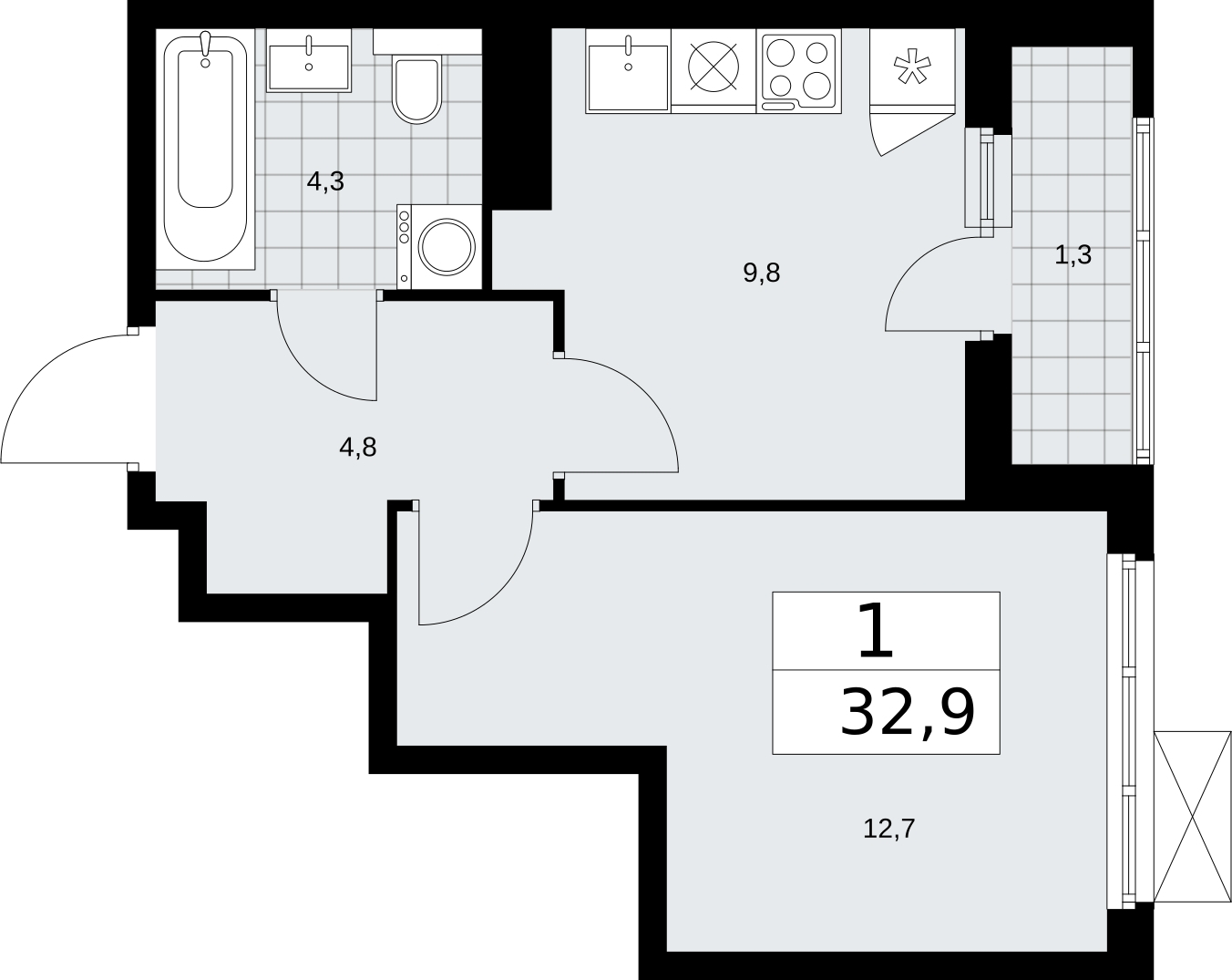  71358124:  1-.        ,  
