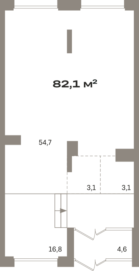 ���������� �71668552: ������� ���������. ������������, ������ 11, 