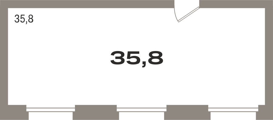 ���������� �71650173: ������� ���������. ������, ���������� ����� 11, 