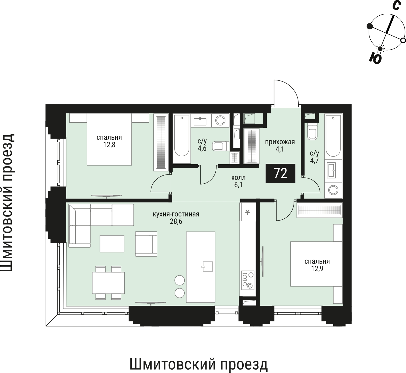  71458505:  2-.     ,   