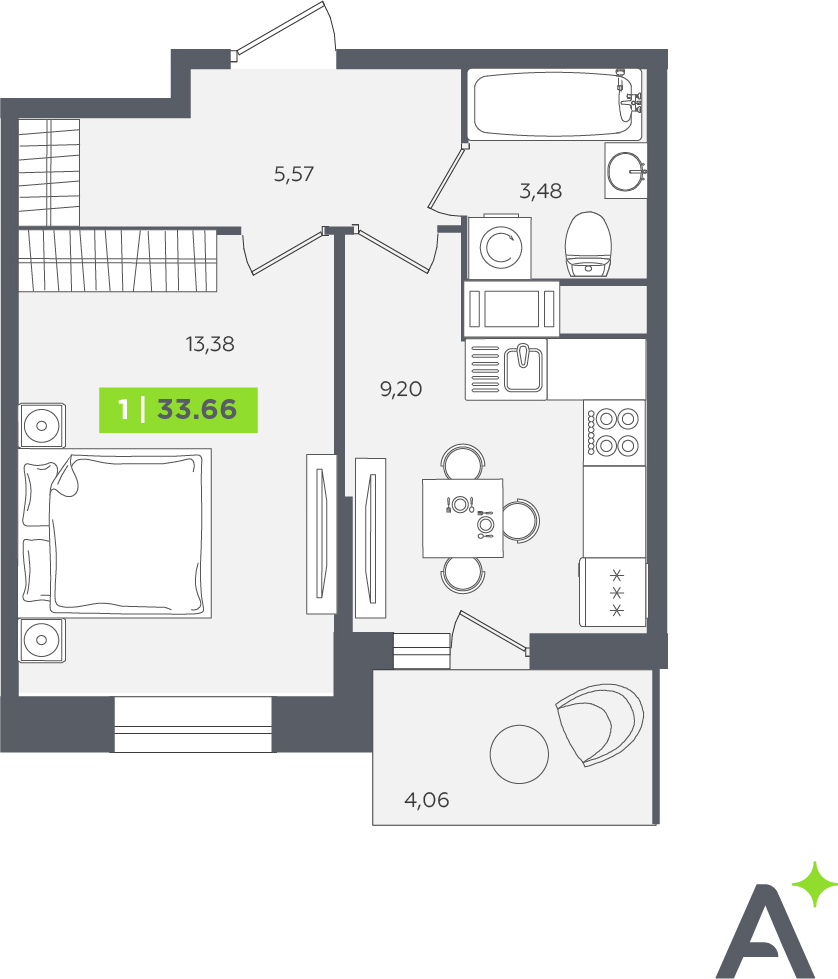 ���������� �71714207: ������������� �������� �  �������� � ����� ����� ���������, ��� ����