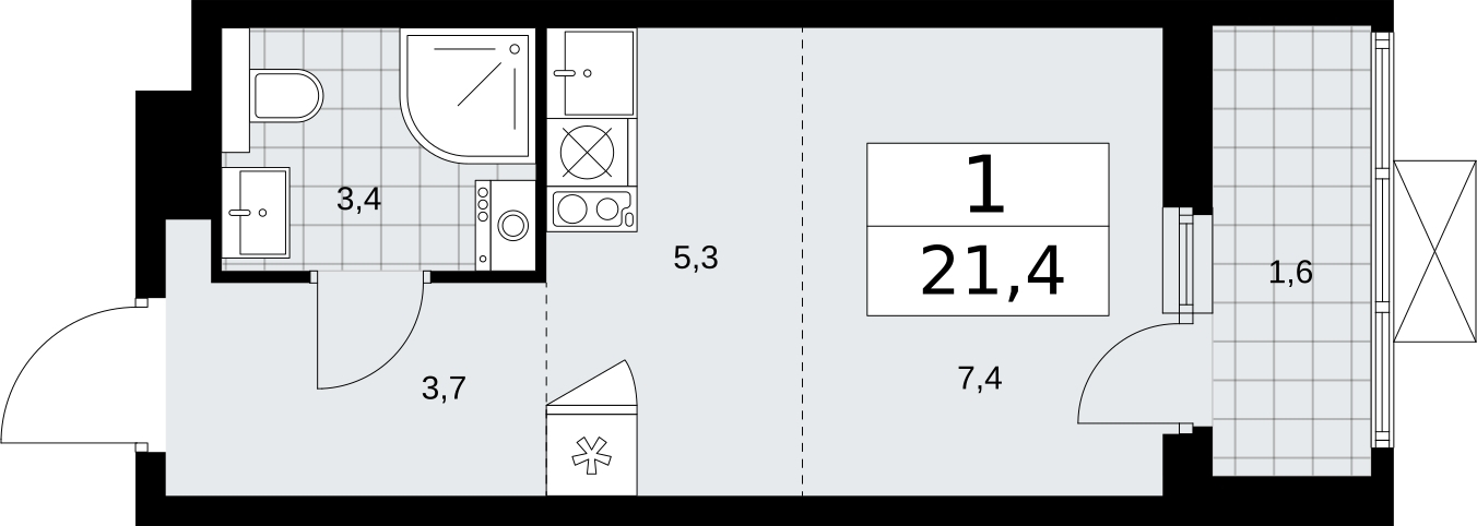  71353292:  1- -   ,  