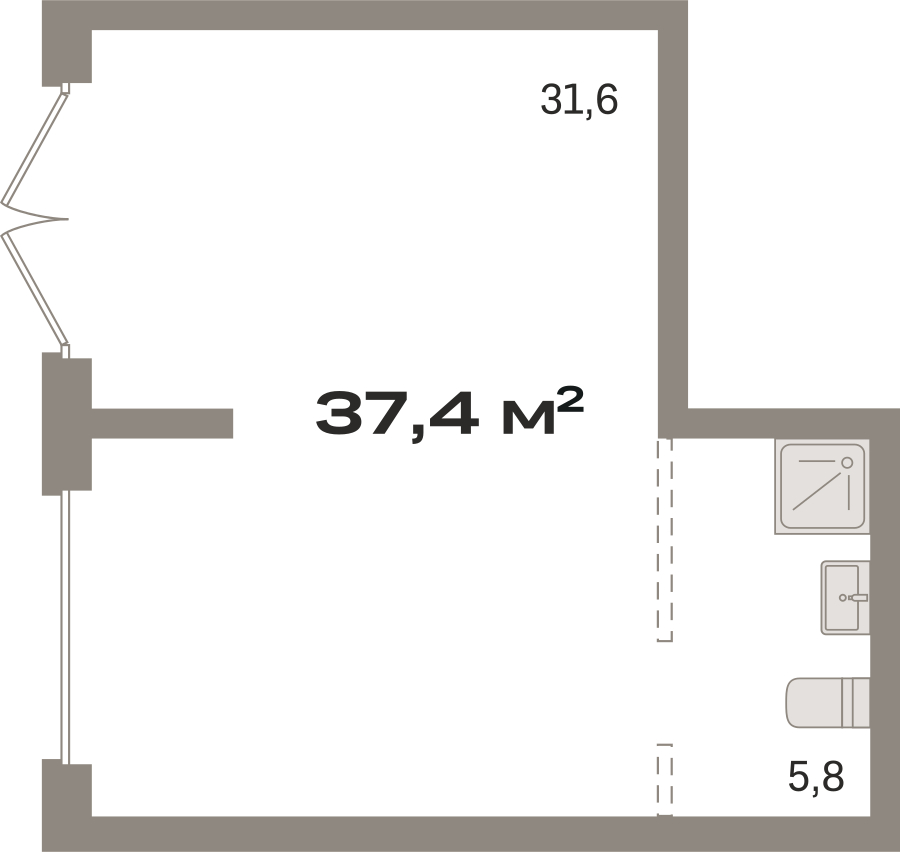 ���������� �71602044: ������� ���������. ������, ������������ 38, 