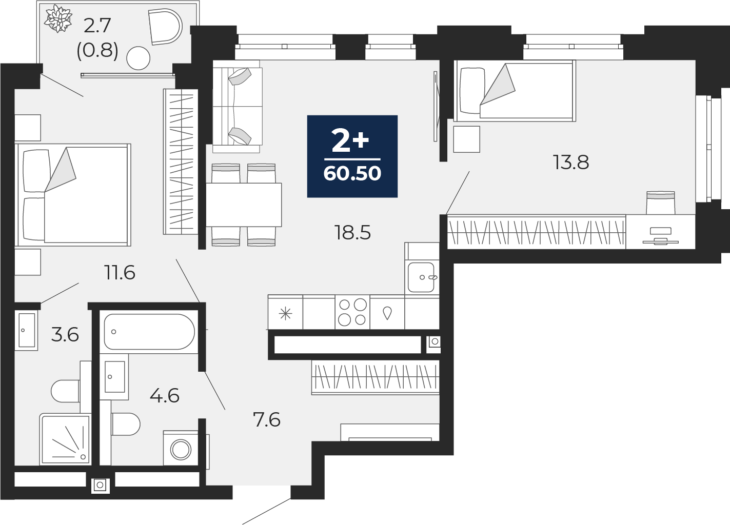 ���������� �71711535: ��������� 2-����. �������� �  �������� � ����� ��