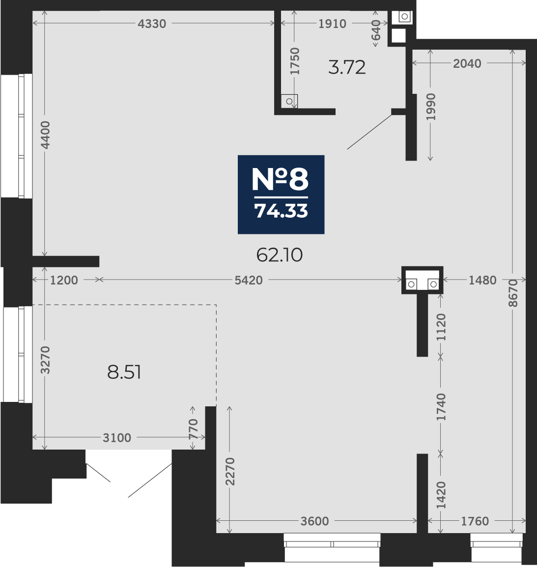 ���������� �71717983: ������� ���������. ������, ���������� ����� 103, 