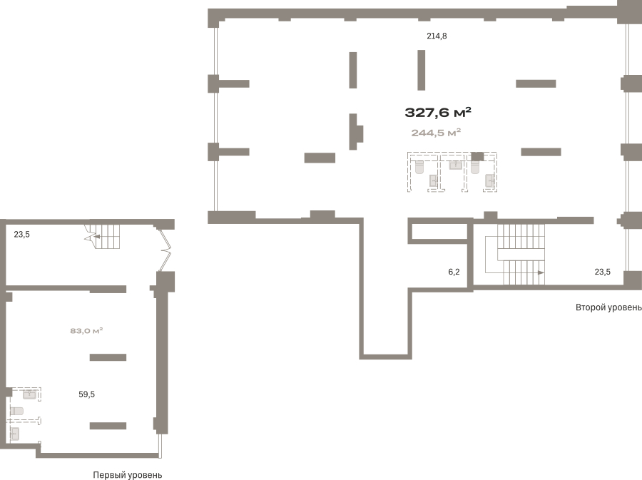 ���������� �71705035: ������� ���������. �����������, ����� �������� 91�1, 