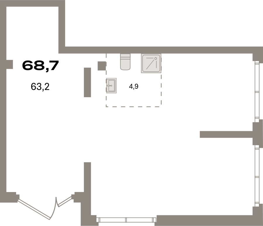 ���������� �71711560: ������� ���������. ������������, ������������� 22, 