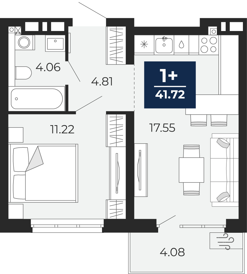 ���������� �71606548: ��������� ���������� ������������� �������� �  �������� � �����������