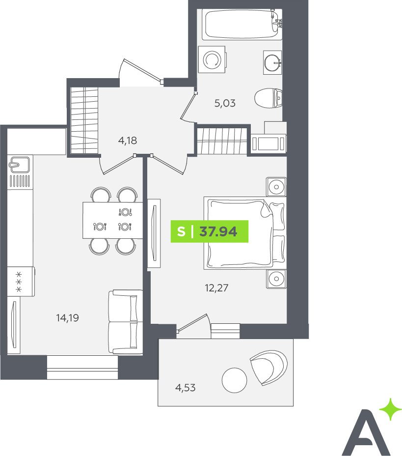 ���������� �71714222: 1-����. �������� �  �������� � ����� ����� ���������, ��� ����