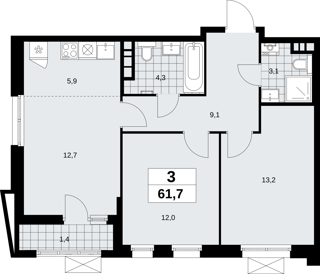  71597352:  3-        ,   