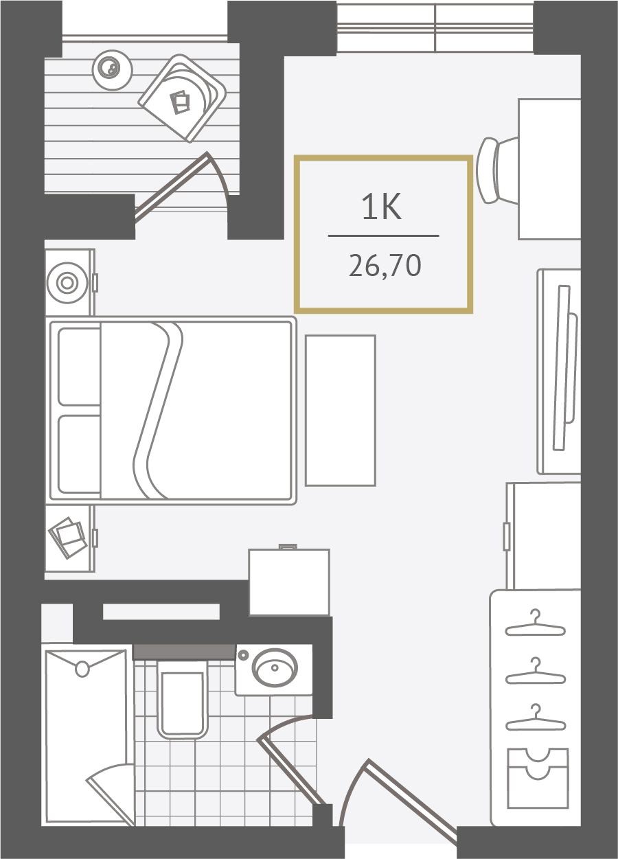 ���������� �71668499: 1-����. ����������� � �����������, ��� ����