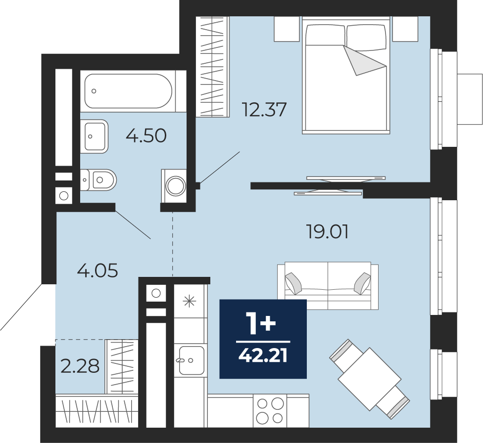 ���������� �71647118: ������������� �������� �  �������� � ����� ����� ���������