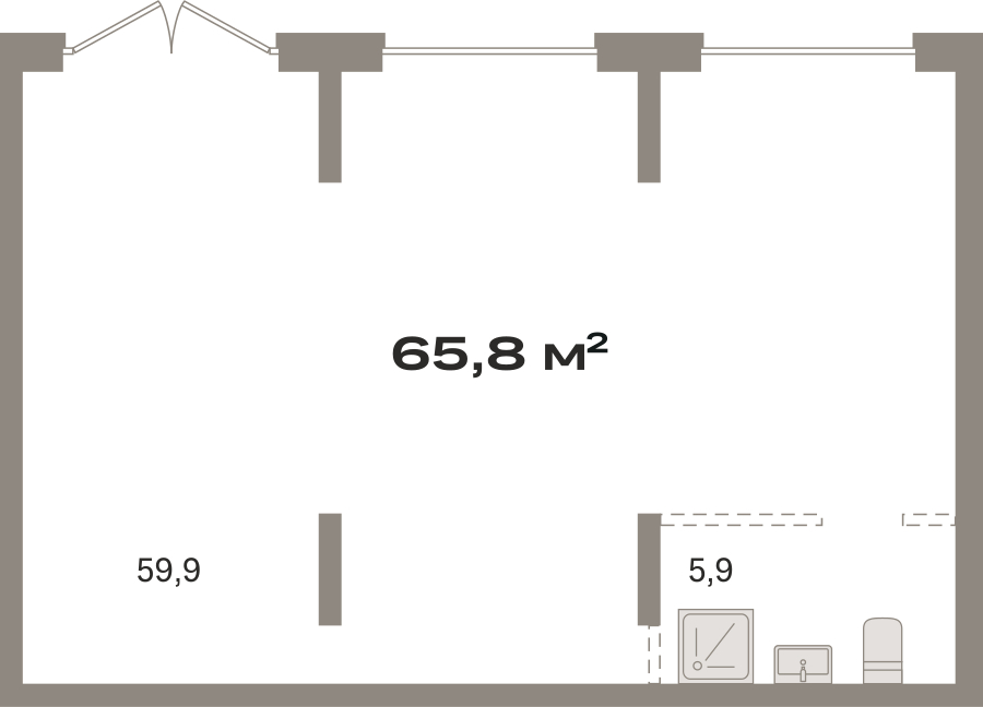 ���������� �71598333: ������� ���������. ������, ������������ 38, 