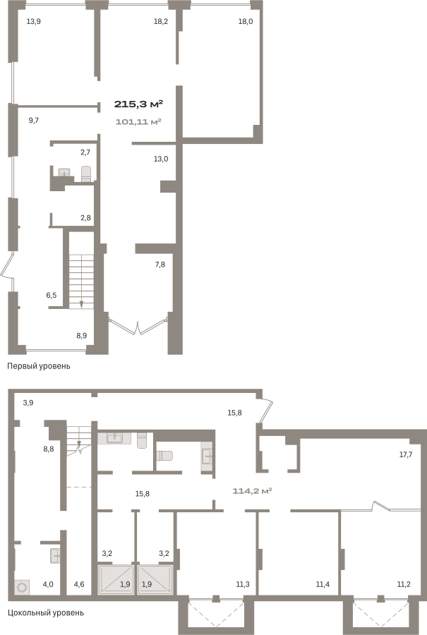 ���������� �71710253: ������� ���������. ������, ����� ���������������� 5 ����.1, 