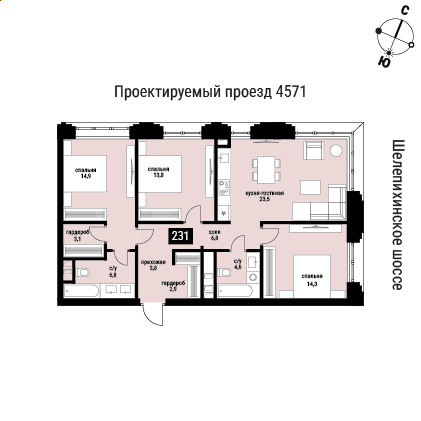  71471015:    ,   