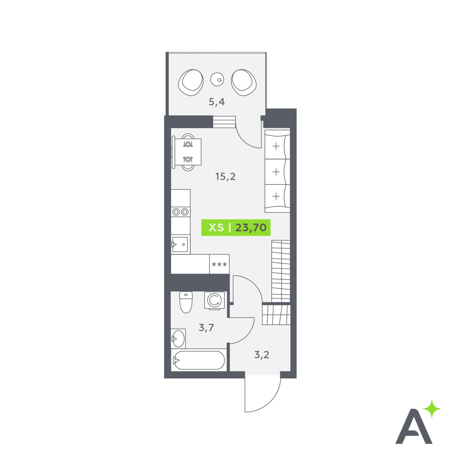 ���������� �71648156: ��������� 1-��������� ��������-������ �  �������� � ����� ����� ���������, ��� ����