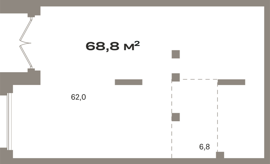 ���������� �71710255: ������� ���������. ������������, ������� 42, 