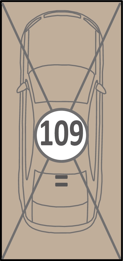 ���������� �71622355: ������� ���������. �������, ��������������� 72, 