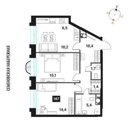  71576434:  3-.     ,  