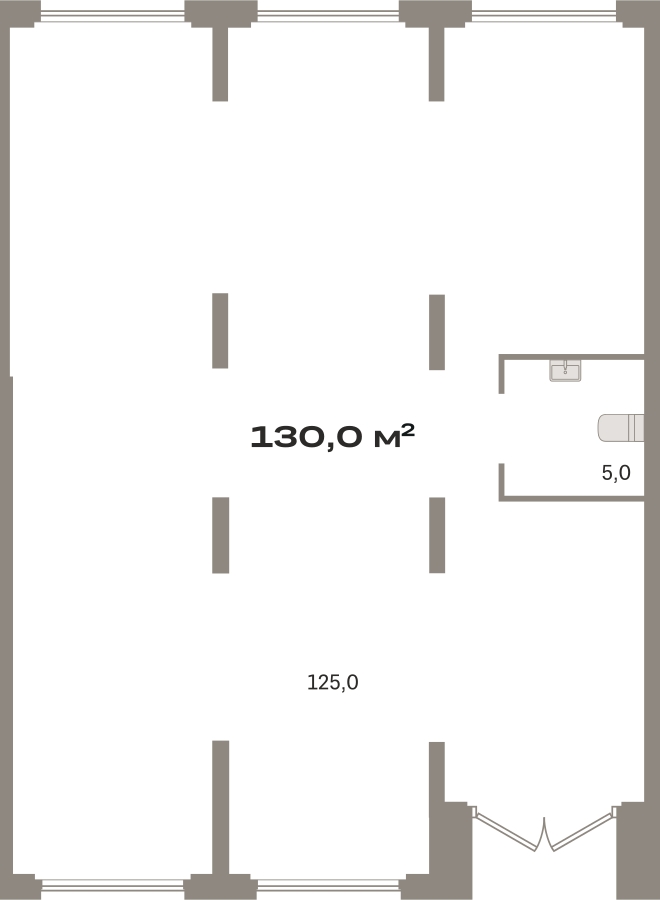 ���������� �71612952: ������� ���������. ������������, ��������� ������ 9, 