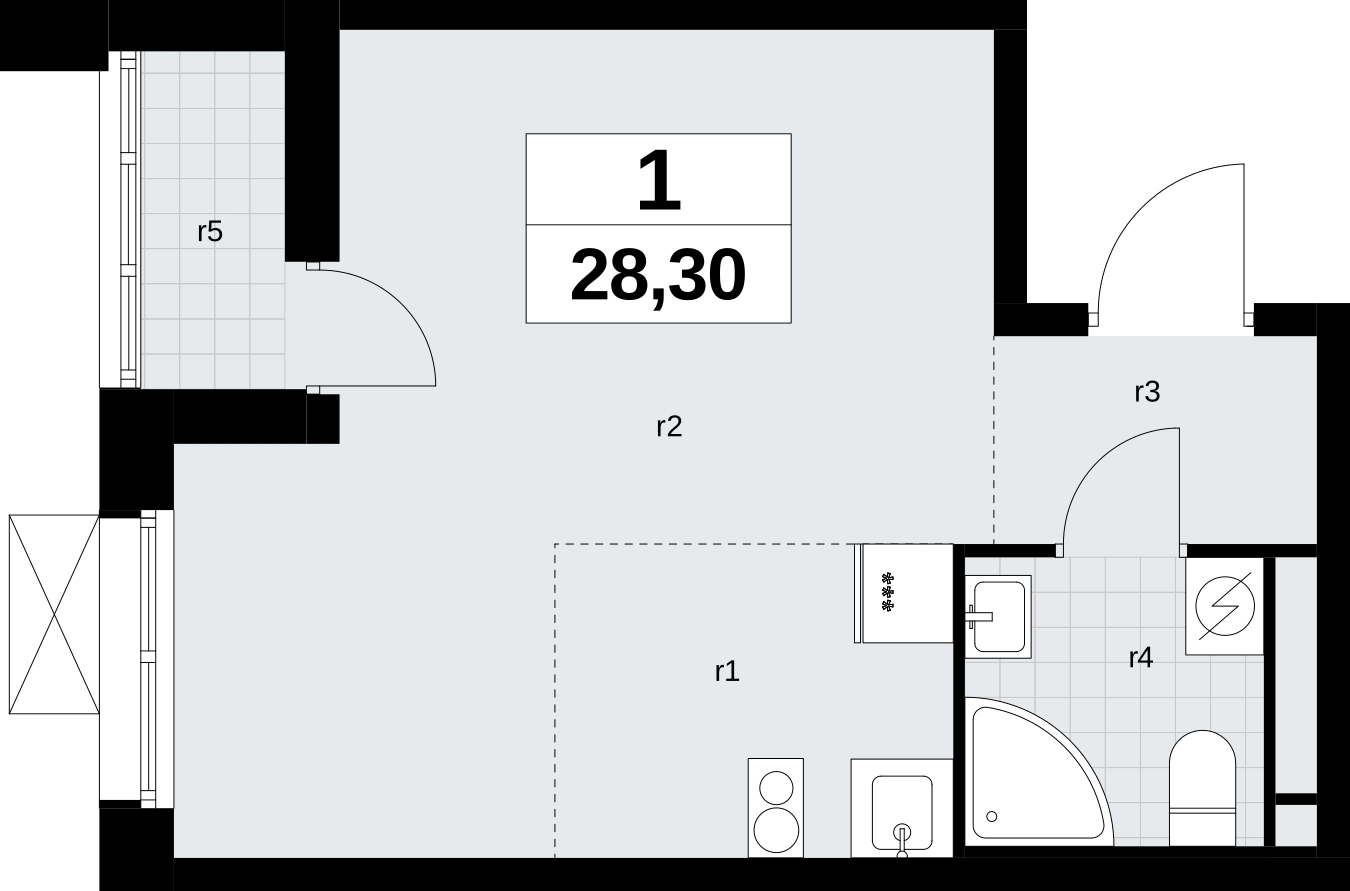  71535308: 1-. -    ,   