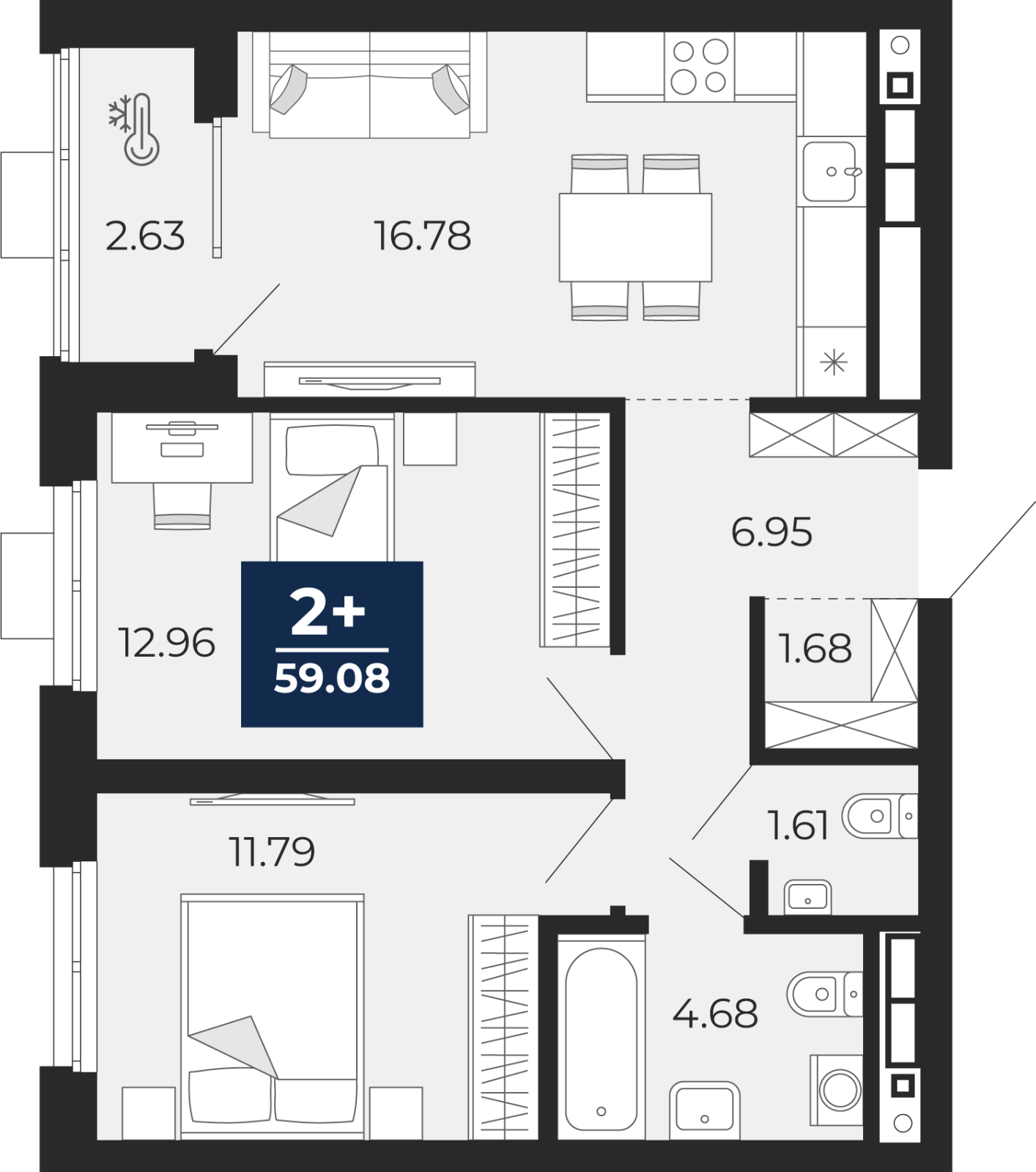 ���������� �71647185: ��������� ������������� �������� � �����������