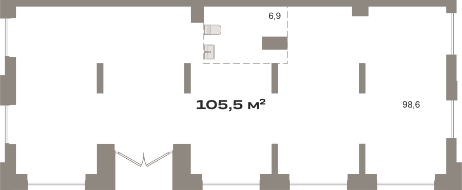 ���������� �71620960: ������� ���������. �����������, �������������� 106, 