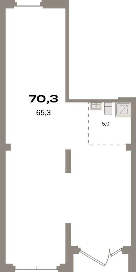 ���������� �71706173: ������� ���������. ������������, ������������� 22, 